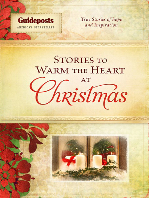 Title details for Stories to Warm the Heart at Christmas by Various Compiled - Available